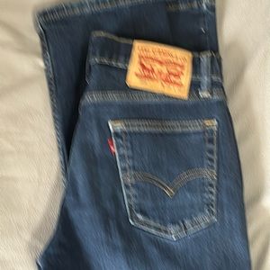 Men’s Levi’s